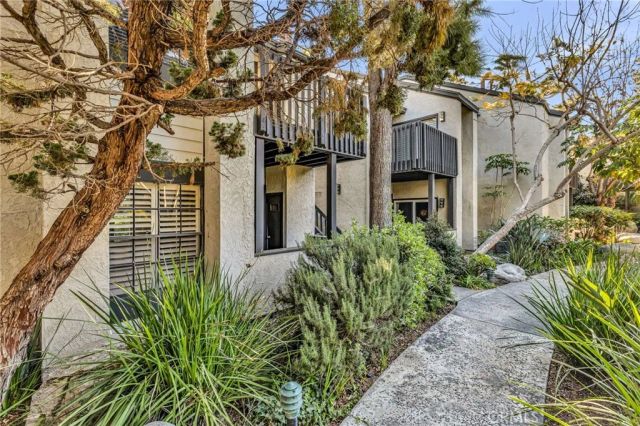 2538 W Macarthur, Unit E 119, Santa Ana, CA 92704
