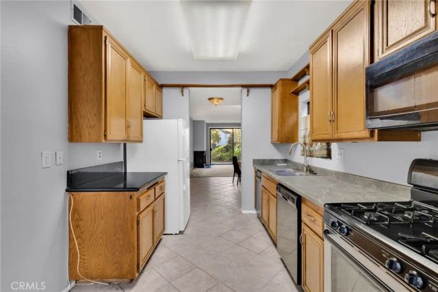 2538 W Macarthur, Unit E 119, Santa Ana, CA 92704