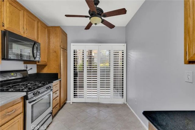 2538 W Macarthur, Unit E 119, Santa Ana, CA 92704