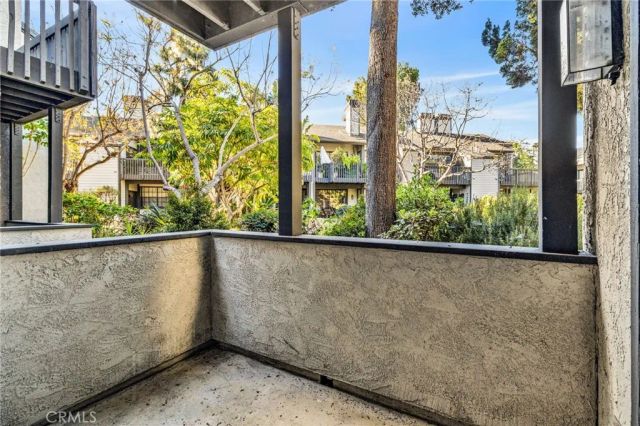 2538 W Macarthur, Unit E 119, Santa Ana, CA 92704