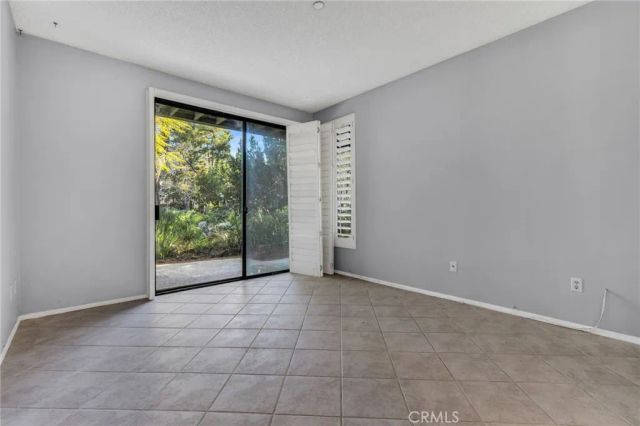 2538 W Macarthur, Unit E 119, Santa Ana, CA 92704