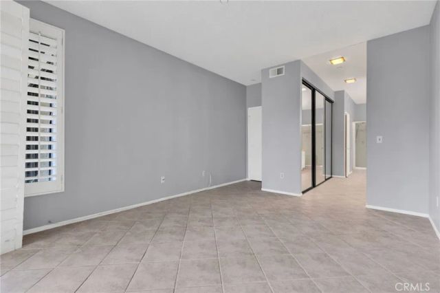 2538 W Macarthur, Unit E 119, Santa Ana, CA 92704