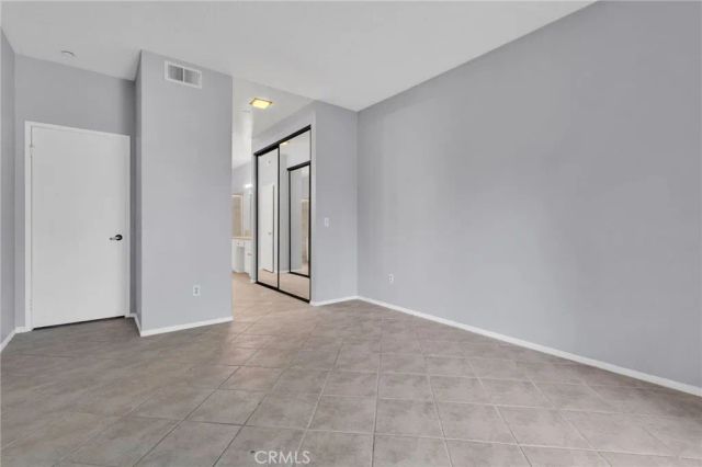 2538 W Macarthur, Unit E 119, Santa Ana, CA 92704