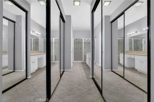 2538 W Macarthur, Unit E 119, Santa Ana, CA 92704