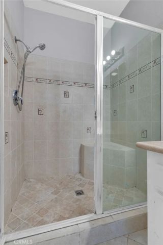 2538 W Macarthur, Unit E 119, Santa Ana, CA 92704