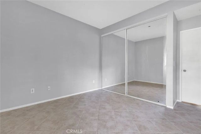 2538 W Macarthur, Unit E 119, Santa Ana, CA 92704