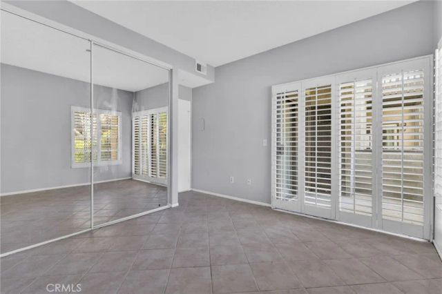 2538 W Macarthur, Unit E 119, Santa Ana, CA 92704