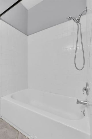 2538 W Macarthur, Unit E 119, Santa Ana, CA 92704