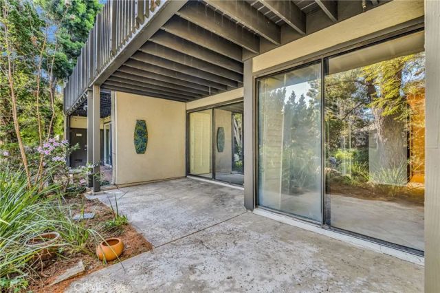 2538 W Macarthur, Unit E 119, Santa Ana, CA 92704