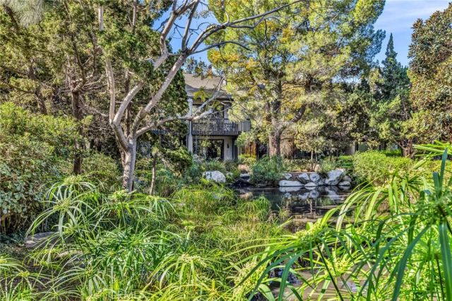 2538 W Macarthur, Unit E 119, Santa Ana, CA 92704