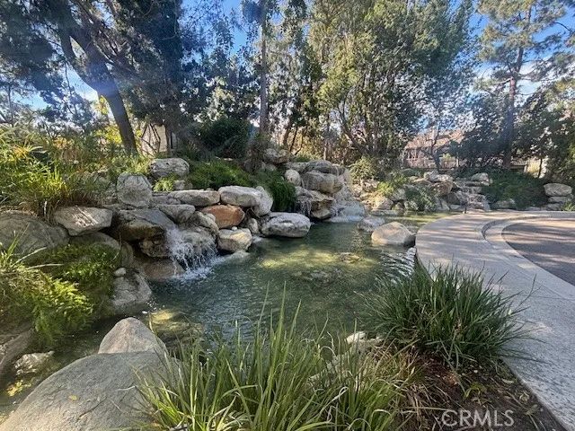 2538 W Macarthur, Unit E 119, Santa Ana, CA 92704