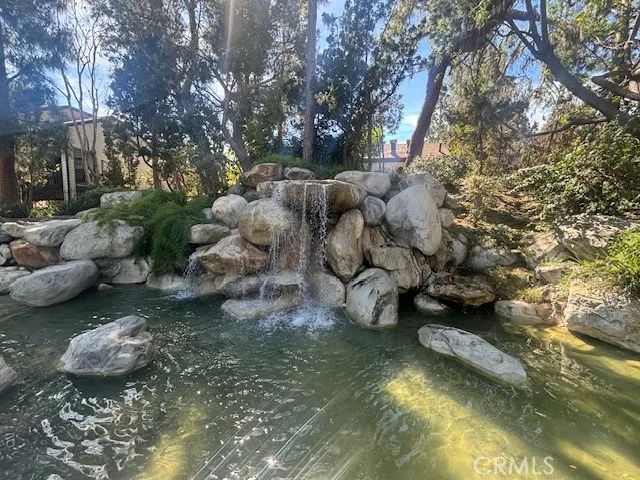 2538 W Macarthur, Unit E 119, Santa Ana, CA 92704