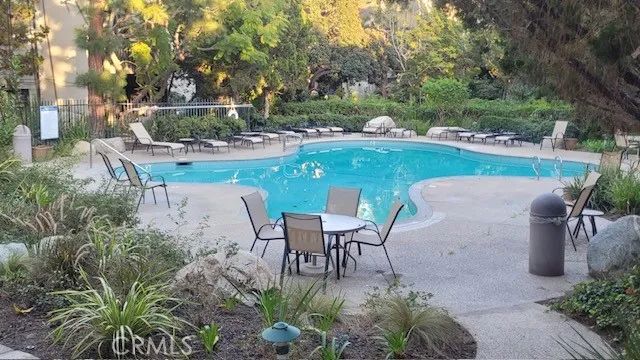 2538 W Macarthur, Unit E 119, Santa Ana, CA 92704