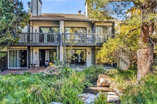 2538 W Macarthur, Unit E 119, Santa Ana, CA 92704