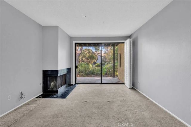 2538 W Macarthur, Unit E 119, Santa Ana, CA 92704