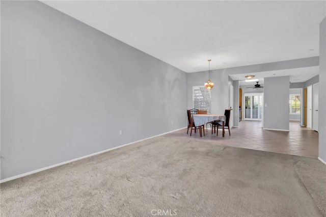 2538 W Macarthur, Unit E 119, Santa Ana, CA 92704