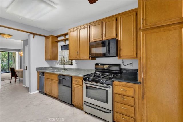 2538 W Macarthur, Unit E 119, Santa Ana, CA 92704