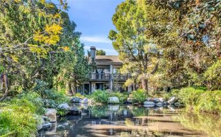 2538 W Macarthur, Unit E 119, Santa Ana, CA 92704