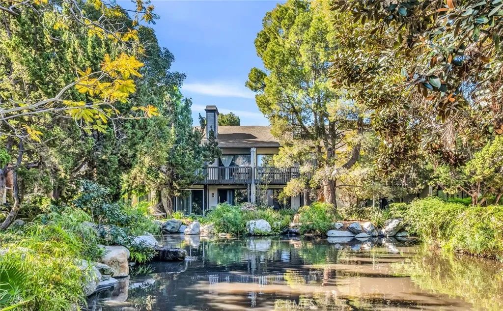 2538 W Macarthur, Unit E 119, Santa Ana, CA 92704