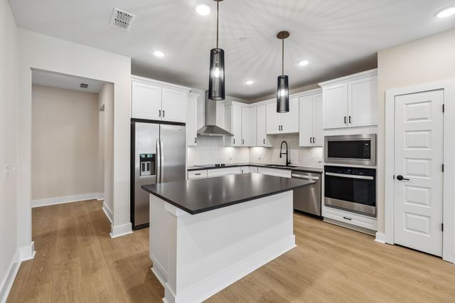 4553 Grace Rd, Mount Juliet, TN 37122