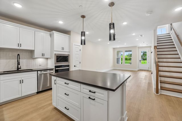 4553 Grace Rd, Mount Juliet, TN 37122