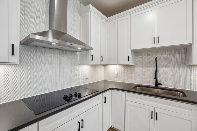4553 Grace Rd, Mount Juliet, TN 37122