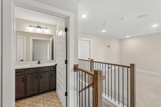 4553 Grace Rd, Mount Juliet, TN 37122