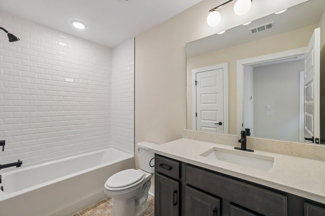 4553 Grace Rd, Mount Juliet, TN 37122
