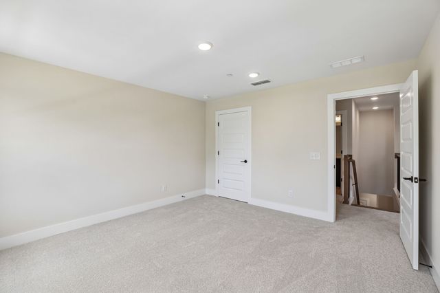 4553 Grace Rd, Mount Juliet, TN 37122
