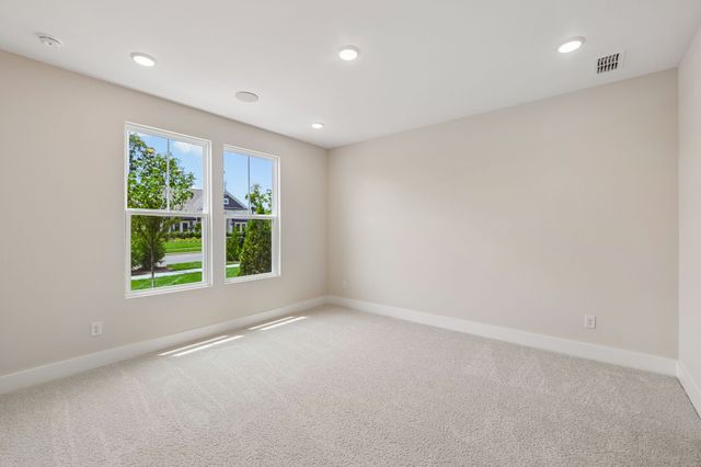 4553 Grace Rd, Mount Juliet, TN 37122