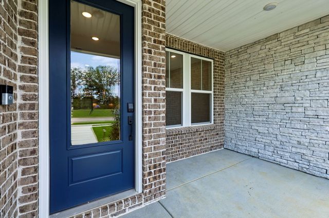 4553 Grace Rd, Mount Juliet, TN 37122