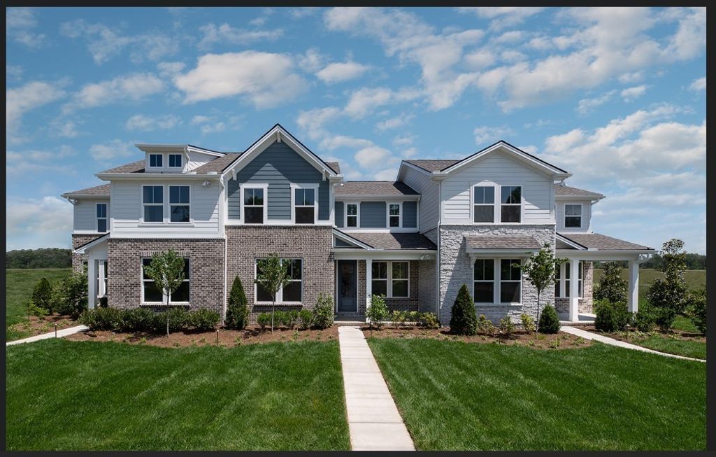 4553 Grace Rd, Mount Juliet, TN 37122