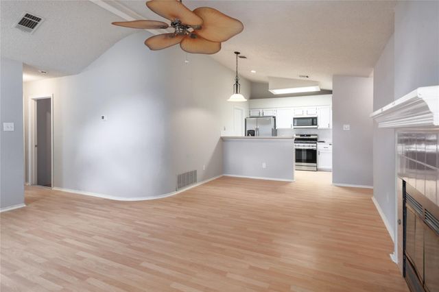 12800 Steeple Chase DR, Austin, TX 78729