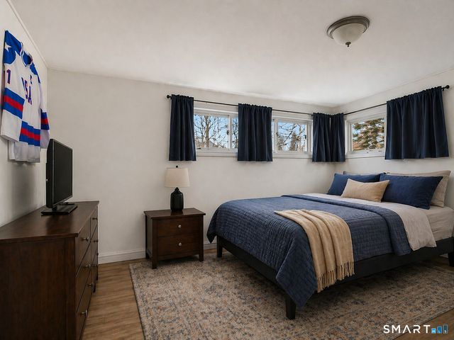 69 Seaver Circle, Bridgeport, CT 06606