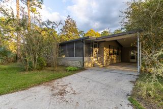 4155 NW 85TH PLACE, Gainesville, FL 32653