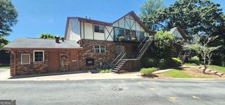 1225 CHURCH G, Decatur, GA 30030