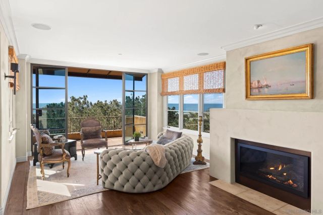 12927 Via Grimaldi, Del Mar, CA 92014