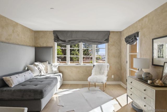 12927 Via Grimaldi, Del Mar, CA 92014