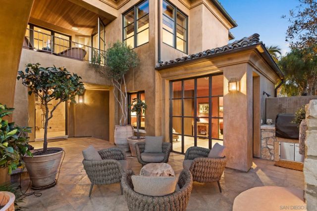 12927 Via Grimaldi, Del Mar, CA 92014