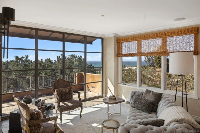 12927 Via Grimaldi, Del Mar, CA 92014