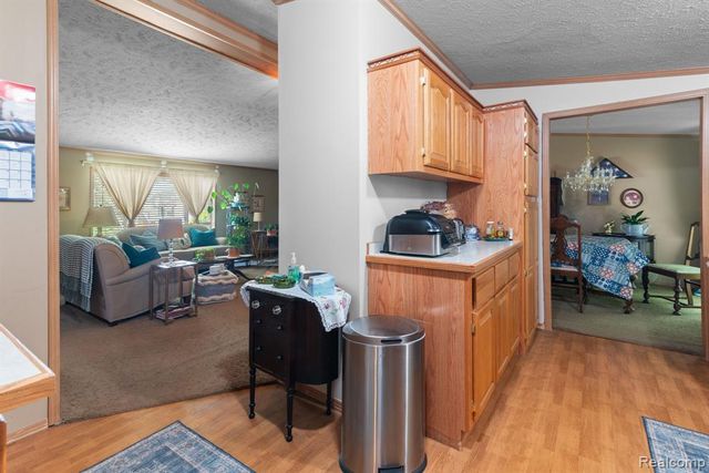 327 Basket Branch, Oxford, MI 48371