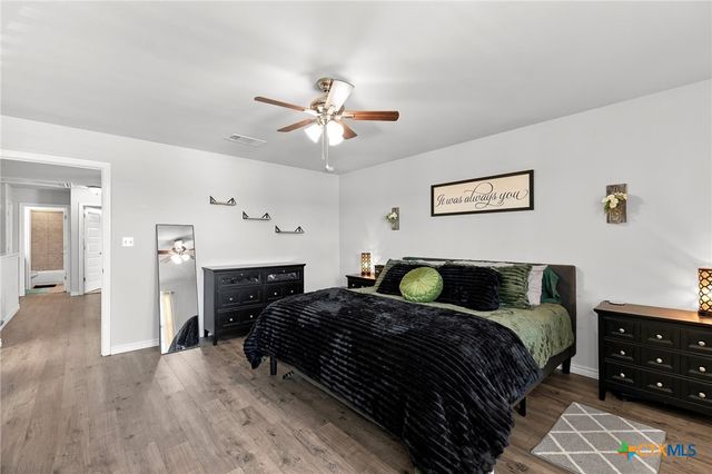 232 Syrah Court, Leander, TX 78641