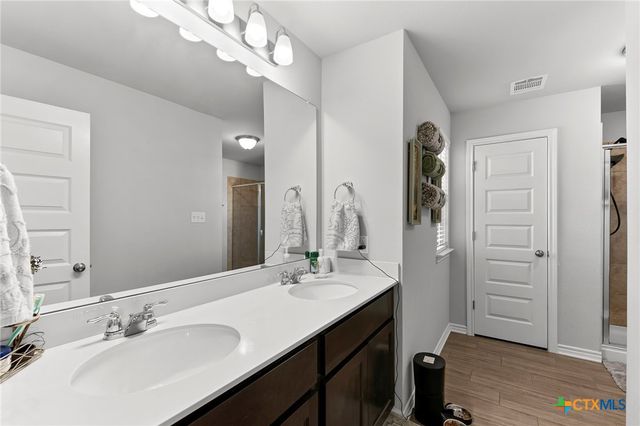232 Syrah Court, Leander, TX 78641