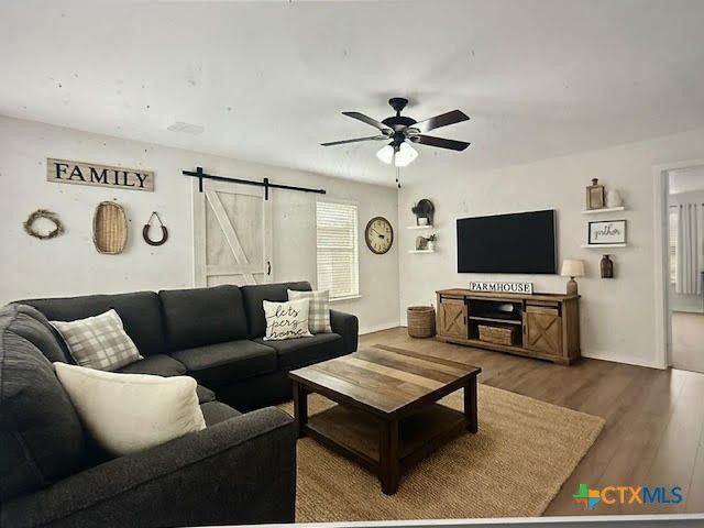 232 Syrah Court, Leander, TX 78641