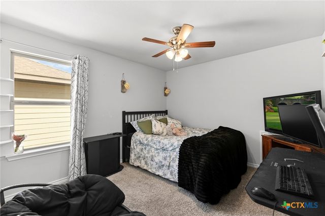 232 Syrah Court, Leander, TX 78641