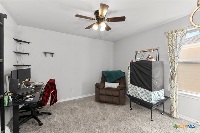 232 Syrah Court, Leander, TX 78641