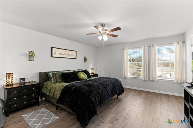 232 Syrah Court, Leander, TX 78641