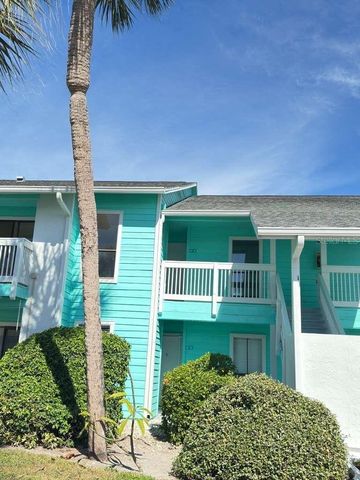 455 ALT 19 S 12, Palm Harbor, FL 34683