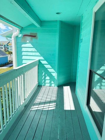 455 ALT 19 S 12, Palm Harbor, FL 34683