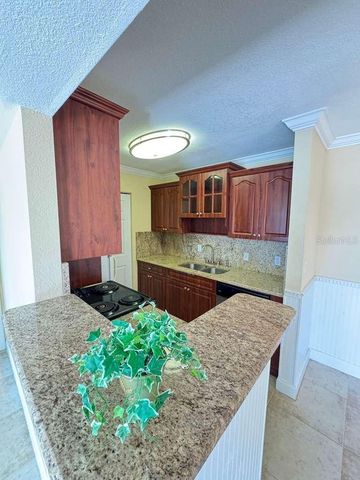 455 ALT 19 S 12, Palm Harbor, FL 34683